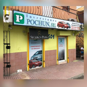 Screenshot_20220701-155737_WhatsApp