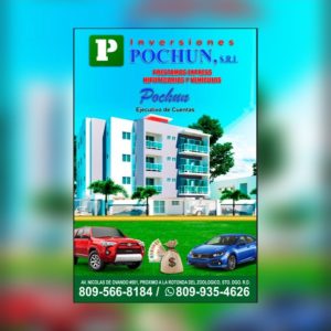 Screenshot_20220701_155656